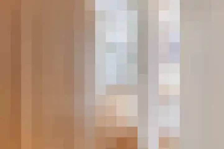 De Lugt 4 Rotterdam thumbnail 8