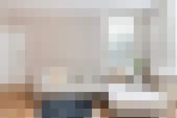 De Lugt 4 Rotterdam thumbnail 9
