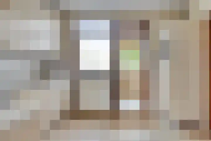 de Luinink 15 Denekamp thumbnail 10