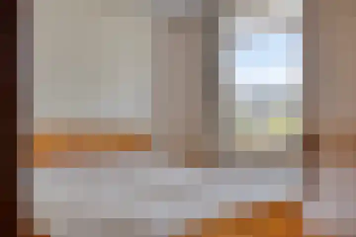 de Luinink 15 Denekamp thumbnail 15