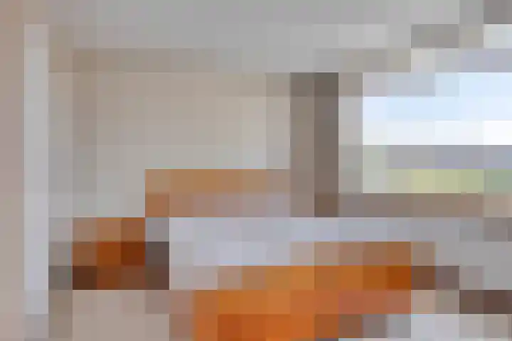 de Luinink 15 Denekamp thumbnail 16