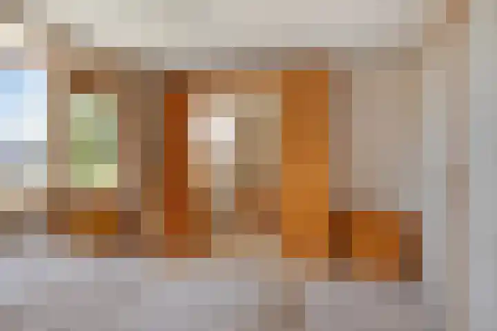 de Luinink 15 Denekamp thumbnail 17