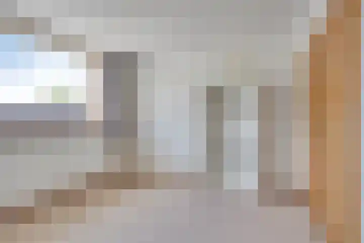 de Luinink 15 Denekamp thumbnail 23