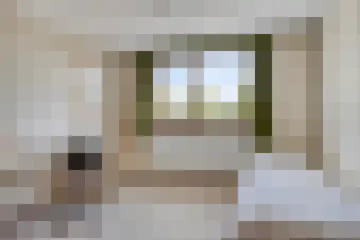 de Luinink 15 Denekamp thumbnail 24