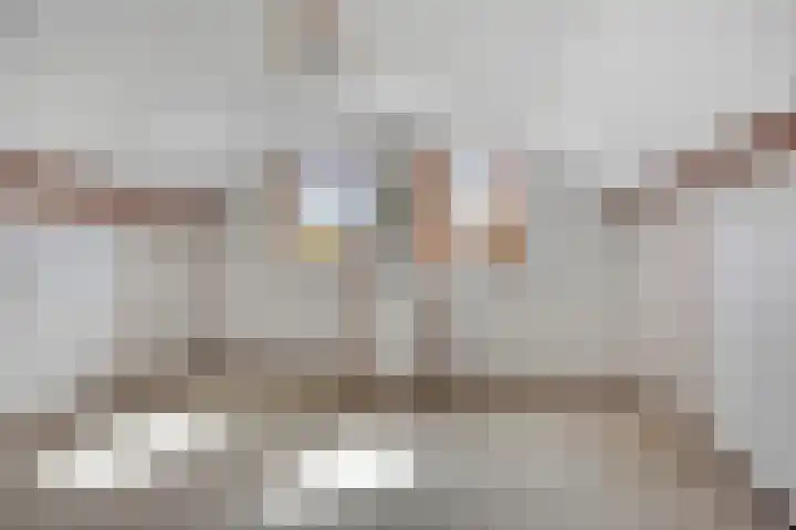 de Luinink 15 Denekamp thumbnail 27