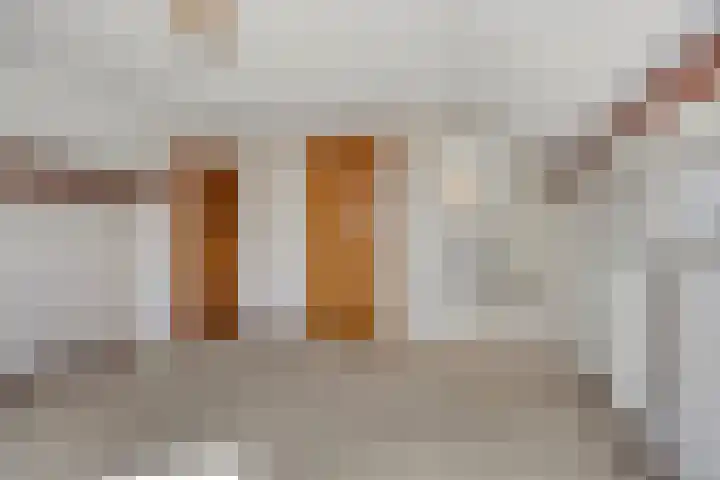 de Luinink 15 Denekamp thumbnail 28