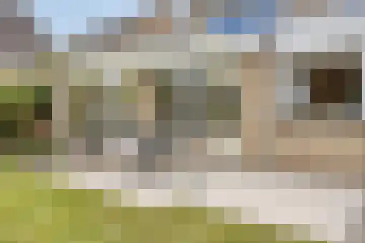 de Luinink 15 Denekamp thumbnail 30