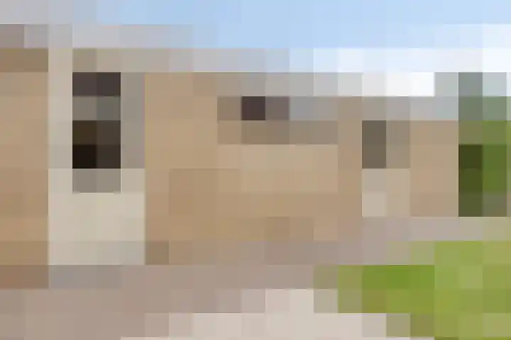de Luinink 15 Denekamp thumbnail 31