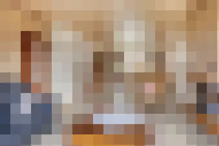 de Luinink 15 Denekamp thumbnail 4