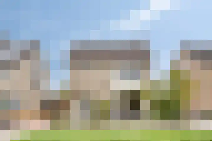 de Luinink 15 Denekamp thumbnail 45