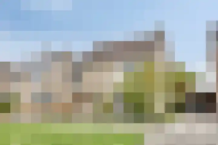 de Luinink 15 Denekamp thumbnail 46