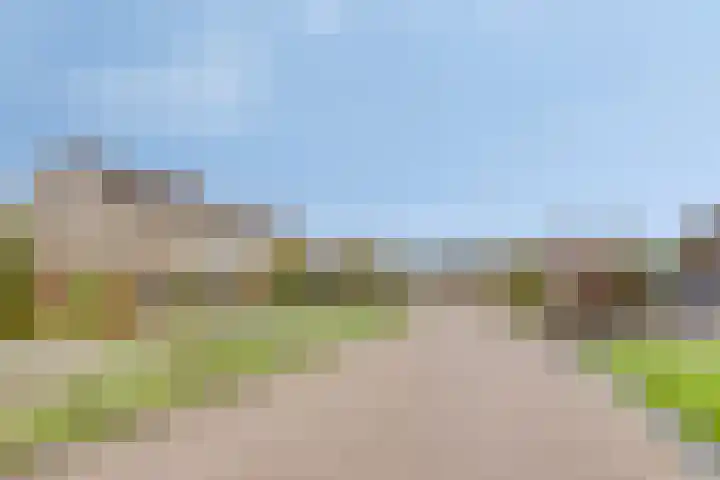 de Luinink 15 Denekamp thumbnail 47