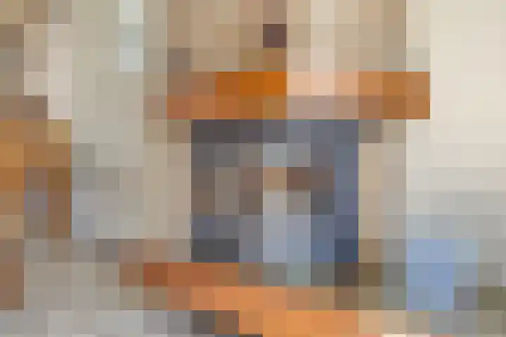 de Luinink 15 Denekamp thumbnail 5