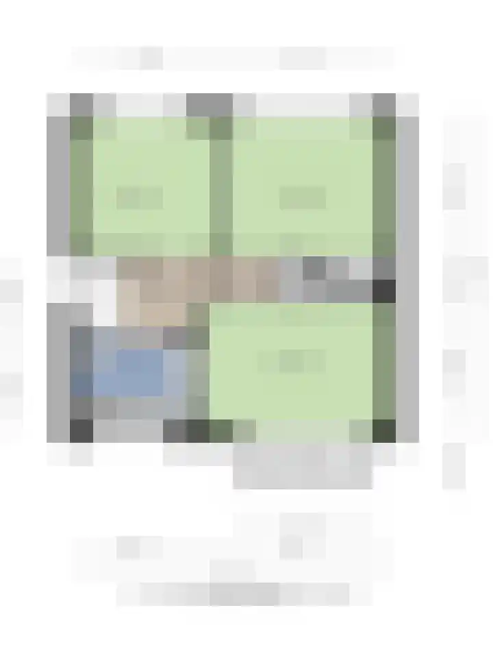 de Luinink 15 Denekamp thumbnail 50