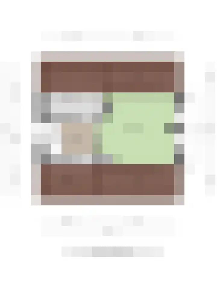 de Luinink 15 Denekamp thumbnail 51