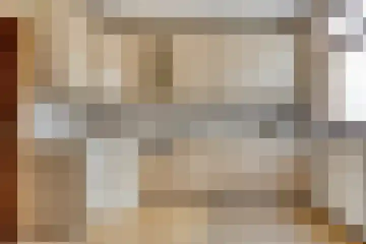 de Luinink 15 Denekamp thumbnail 8