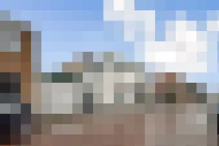 De Lumeystraat 16 IJmuiden thumbnail 6