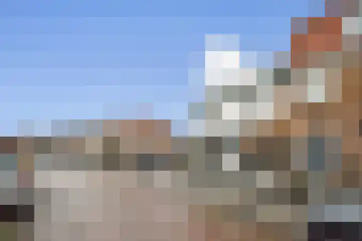 De Lumeystraat 16 IJmuiden thumbnail 7