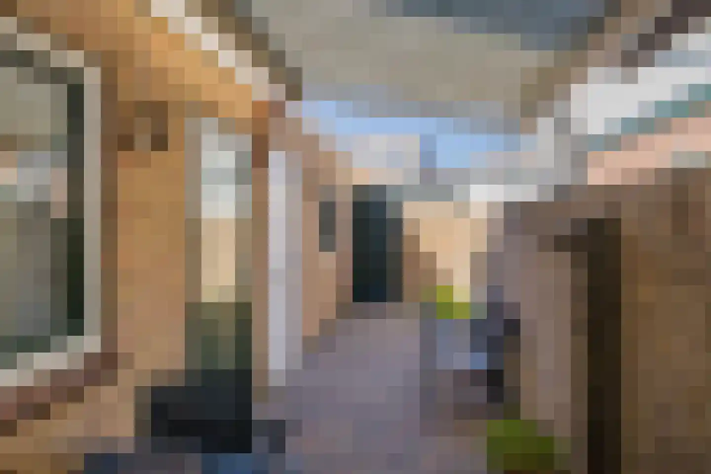 De Lumeystraat 22 IJmuiden thumbnail 13