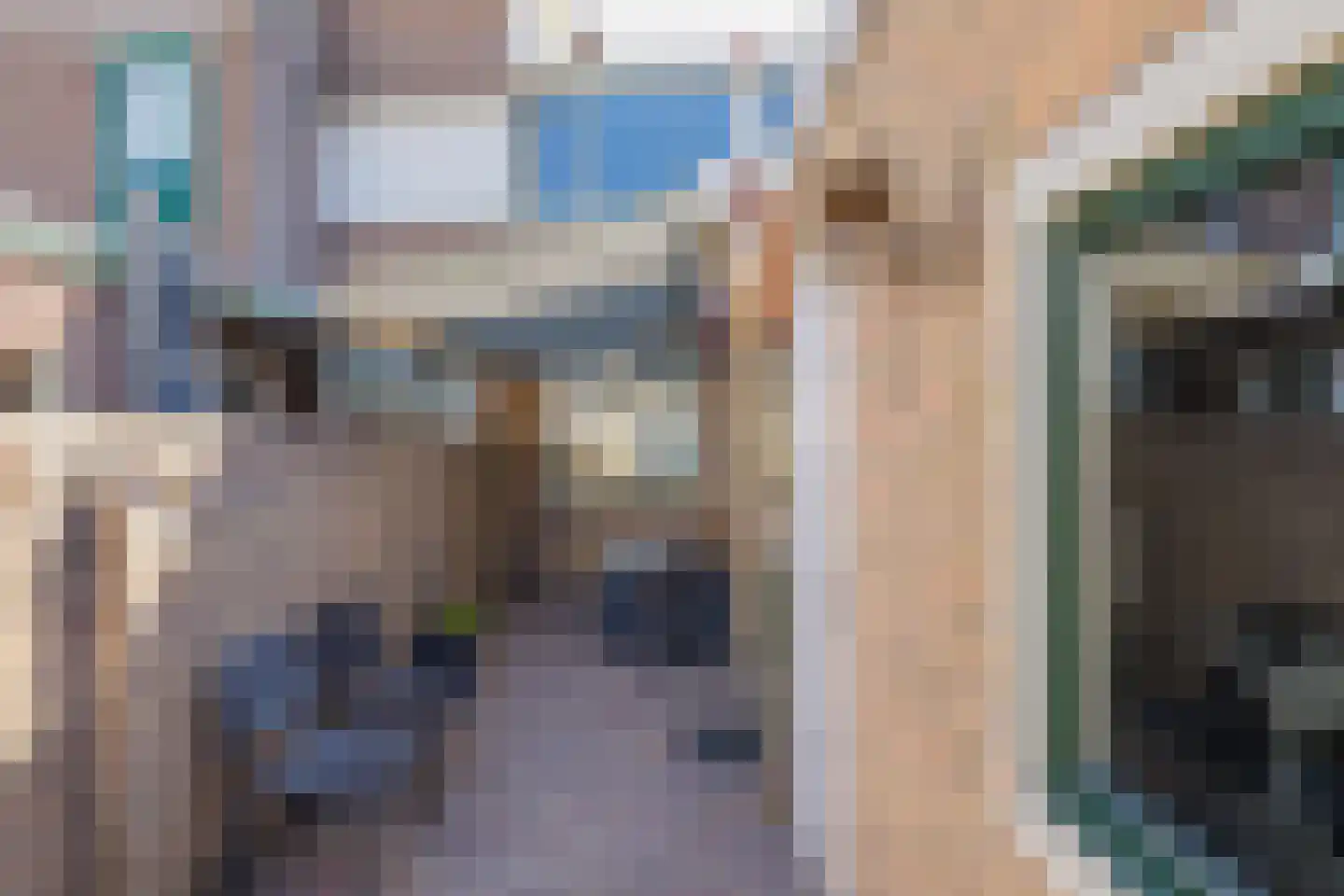 De Lumeystraat 22 IJmuiden thumbnail 14