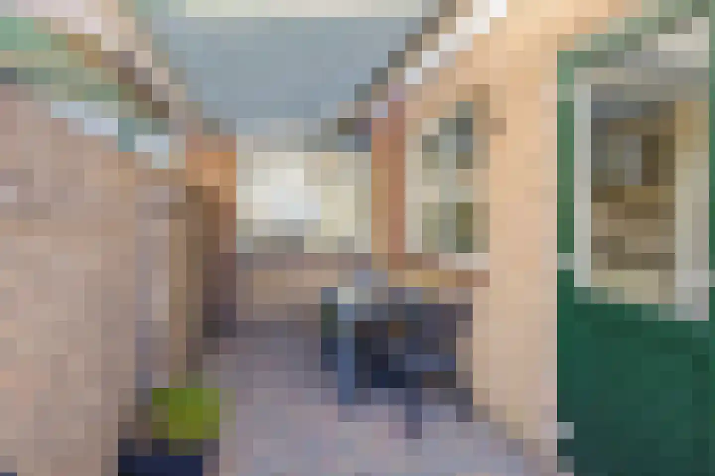 De Lumeystraat 22 IJmuiden thumbnail 15