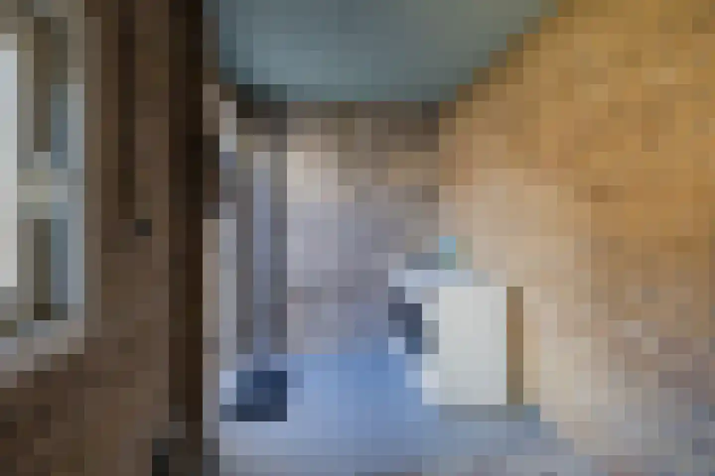 De Lumeystraat 22 IJmuiden thumbnail 17