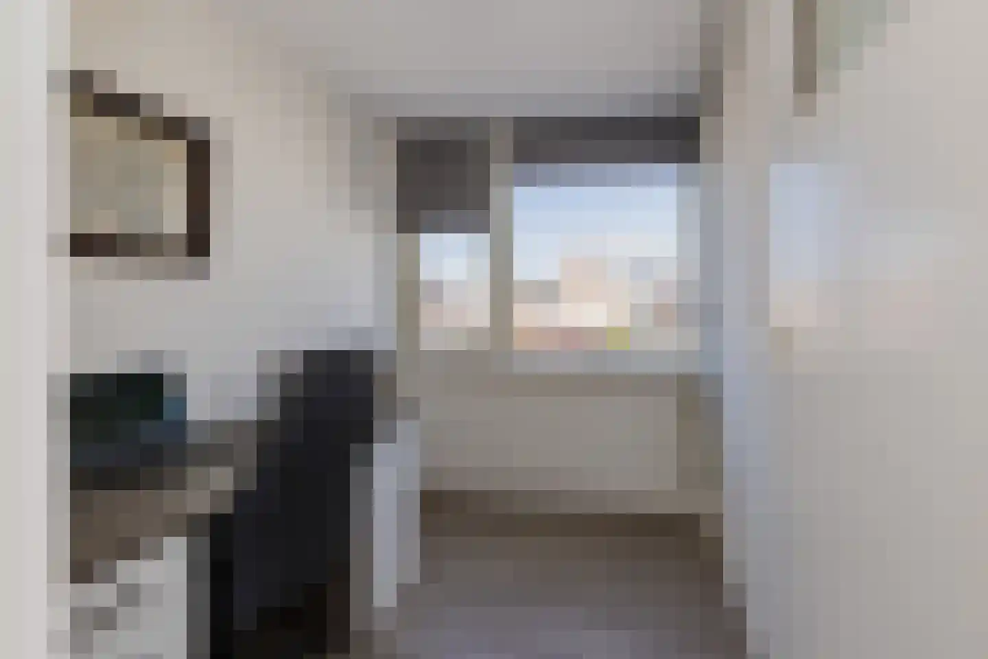 De Lumeystraat 22 IJmuiden thumbnail 24
