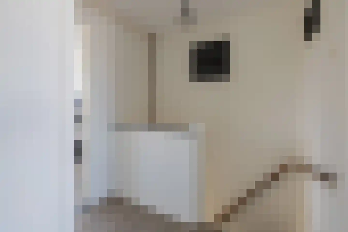 De Lumeystraat 22 IJmuiden thumbnail 32