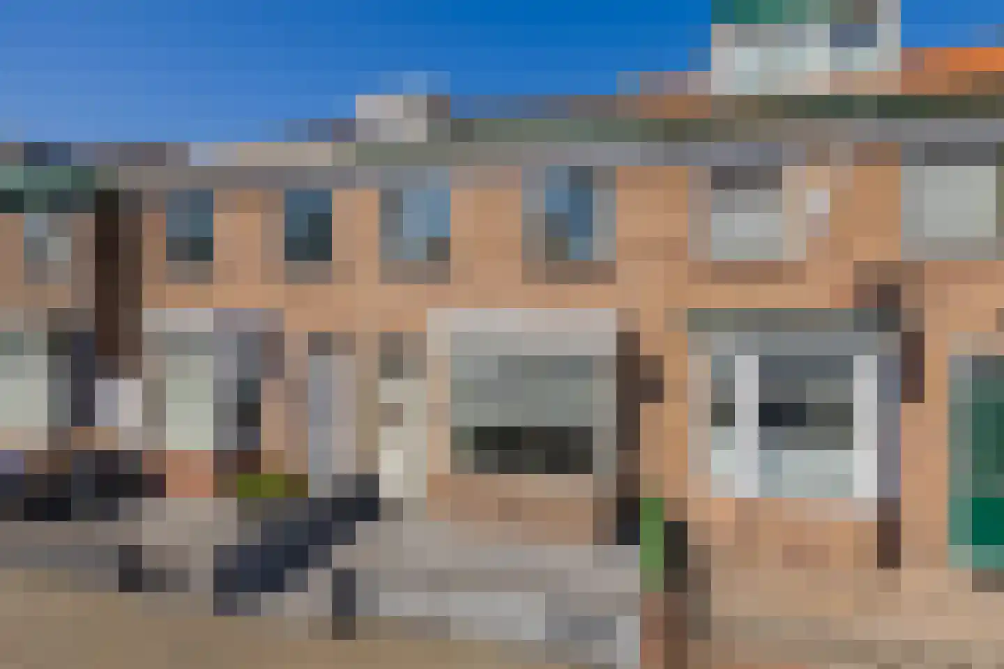 De Lumeystraat 22 IJmuiden thumbnail 33
