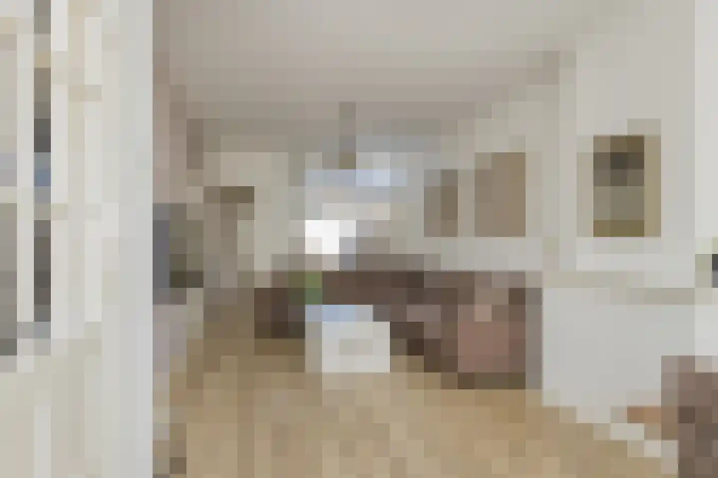 De Lumeystraat 22 IJmuiden thumbnail 4