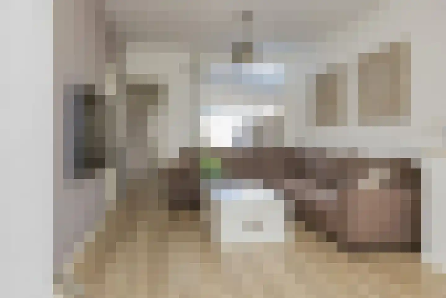 De Lumeystraat 22 IJmuiden thumbnail 6