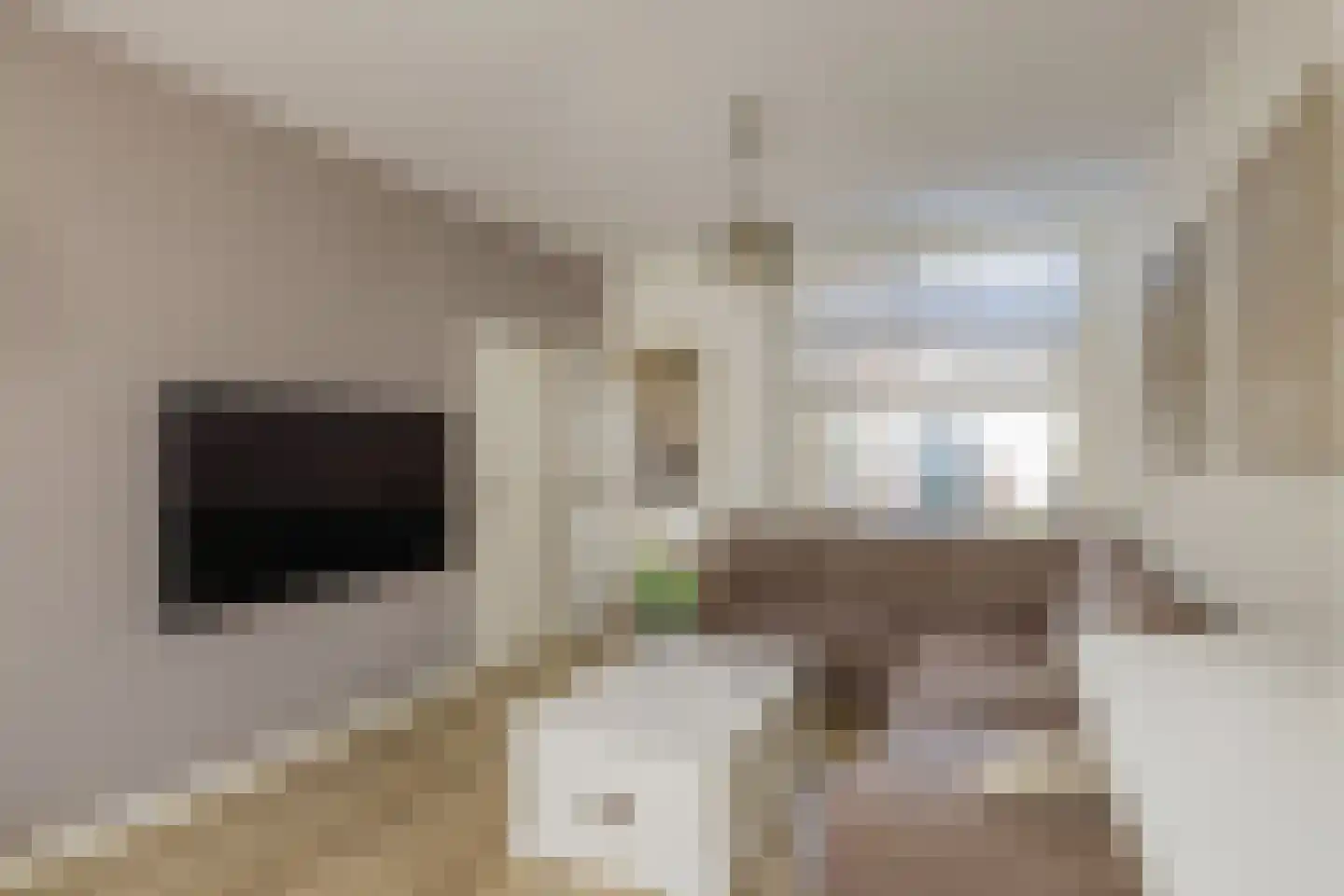 De Lumeystraat 22 IJmuiden thumbnail 7