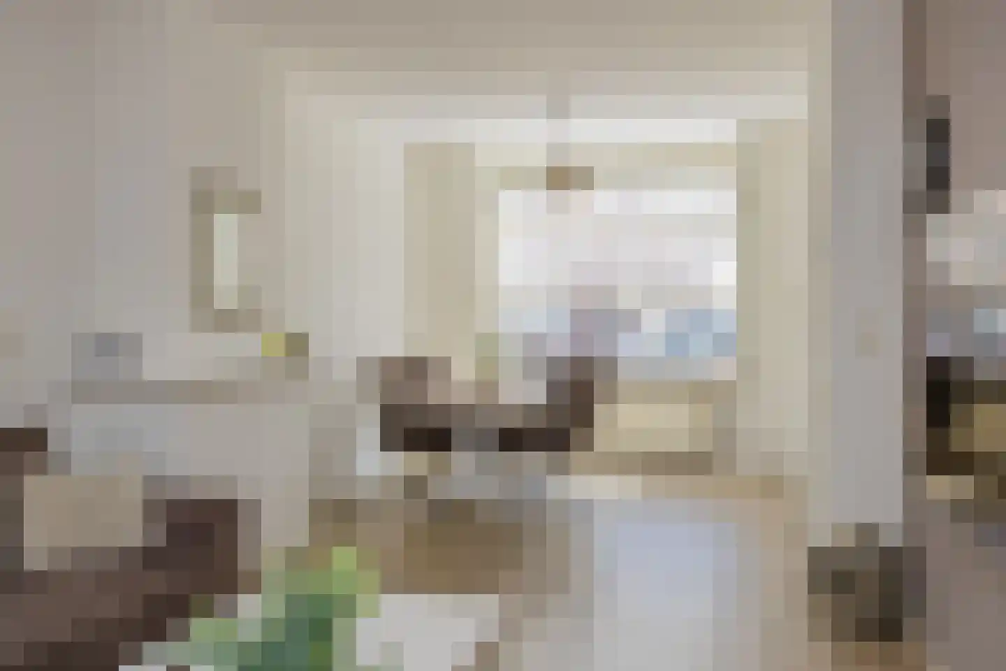 De Lumeystraat 22 IJmuiden thumbnail 8