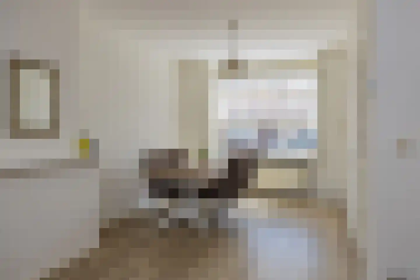 De Lumeystraat 22 IJmuiden thumbnail 9