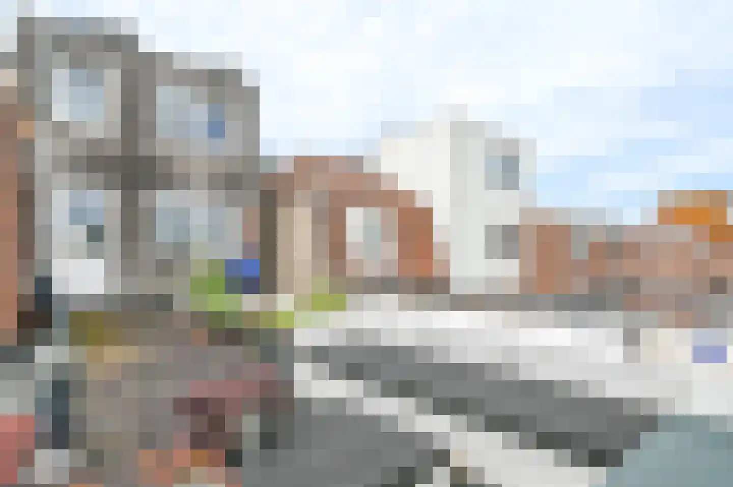 De Lumeystraat 25 IJmuiden thumbnail 19