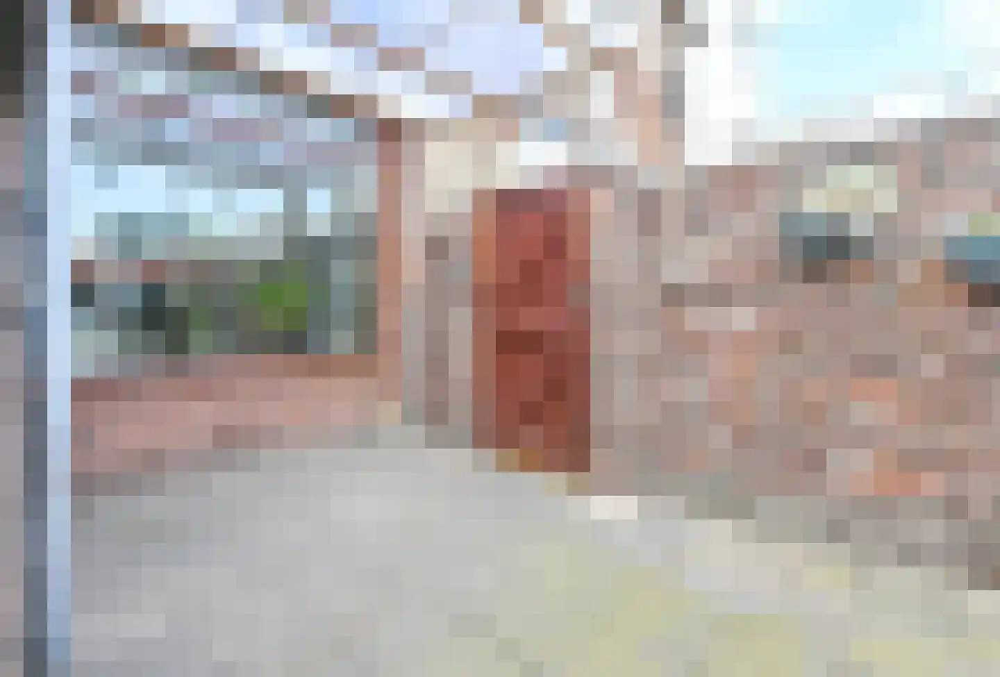 De Lumeystraat 25 IJmuiden thumbnail 28