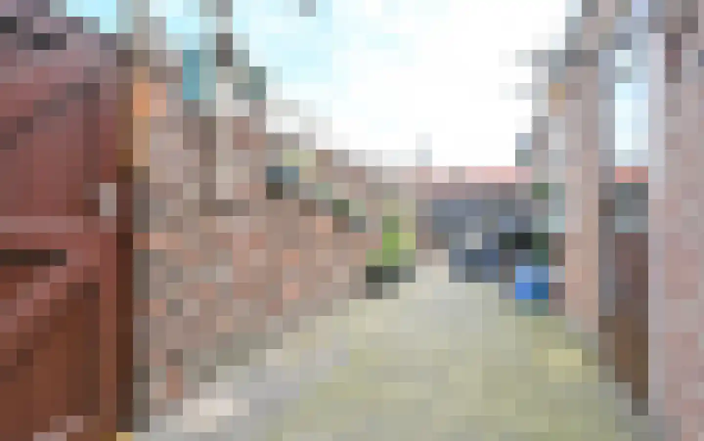 De Lumeystraat 25 IJmuiden thumbnail 29