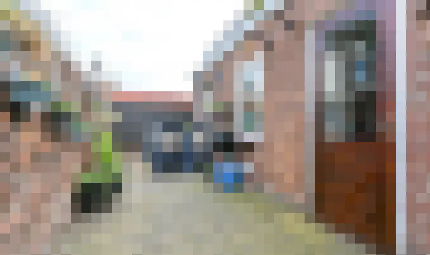 De Lumeystraat 25 IJmuiden thumbnail 30