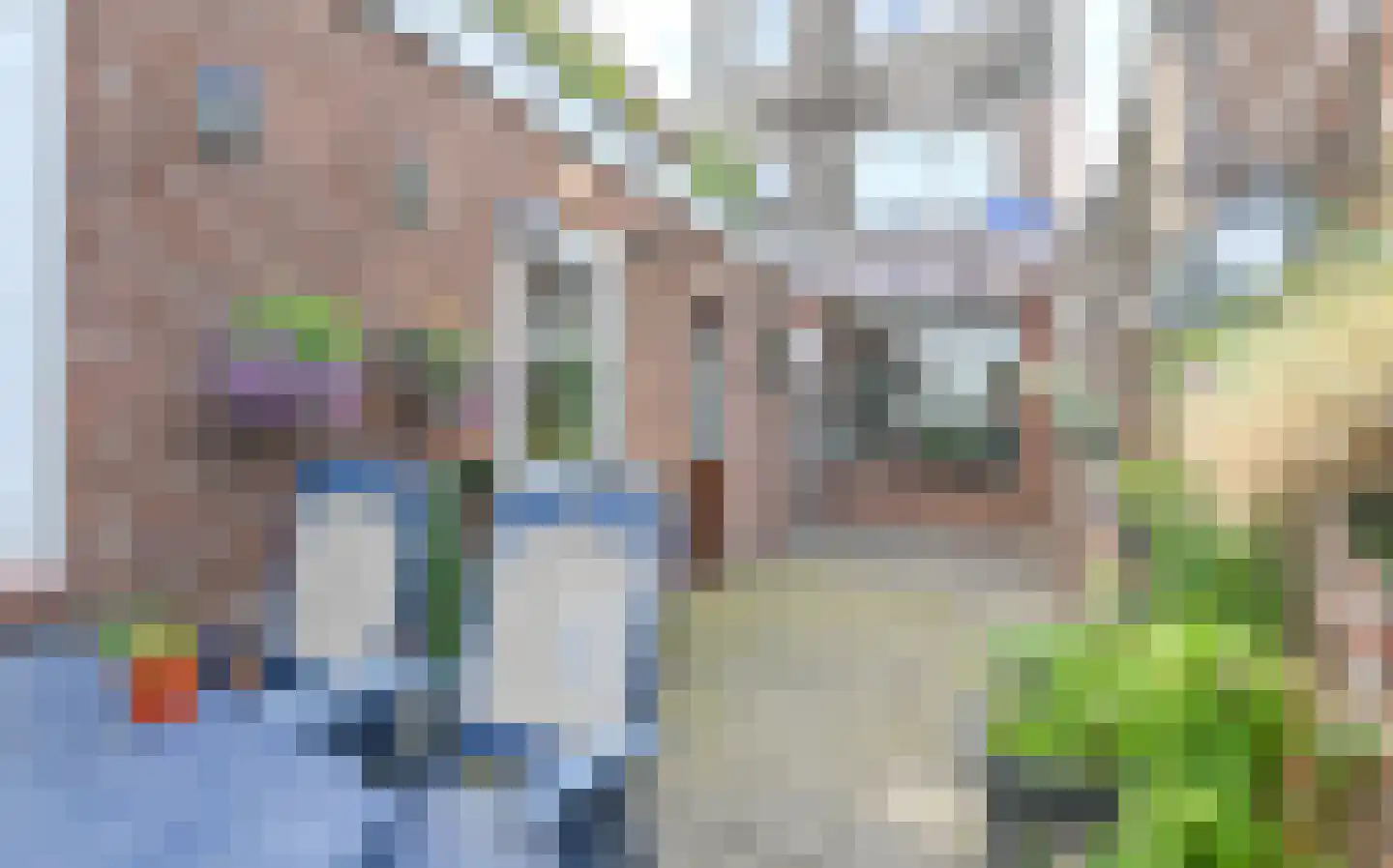 De Lumeystraat 25 IJmuiden thumbnail 31