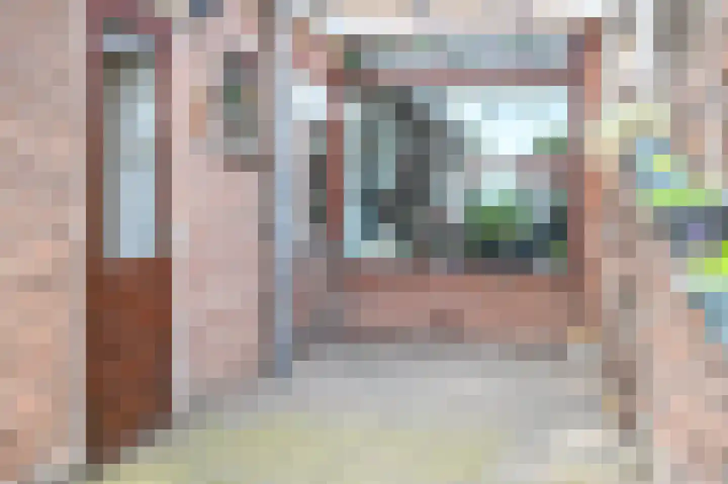 De Lumeystraat 25 IJmuiden thumbnail 32