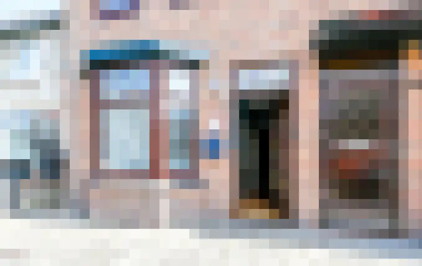 De Lumeystraat 25 IJmuiden thumbnail 33