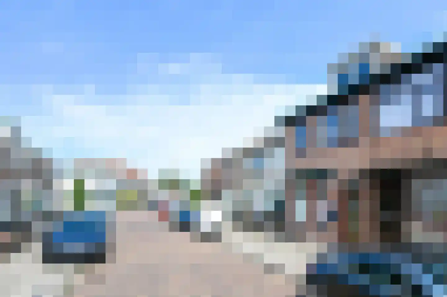 De Lumeystraat 25 IJmuiden thumbnail 34