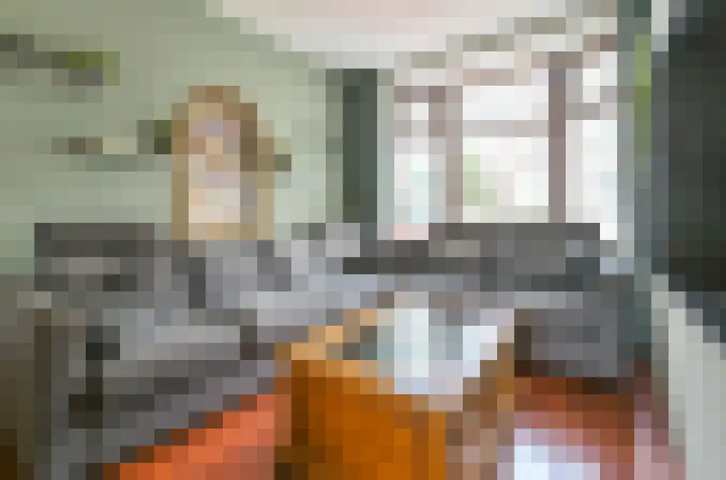 De Lumeystraat 25 IJmuiden thumbnail 4
