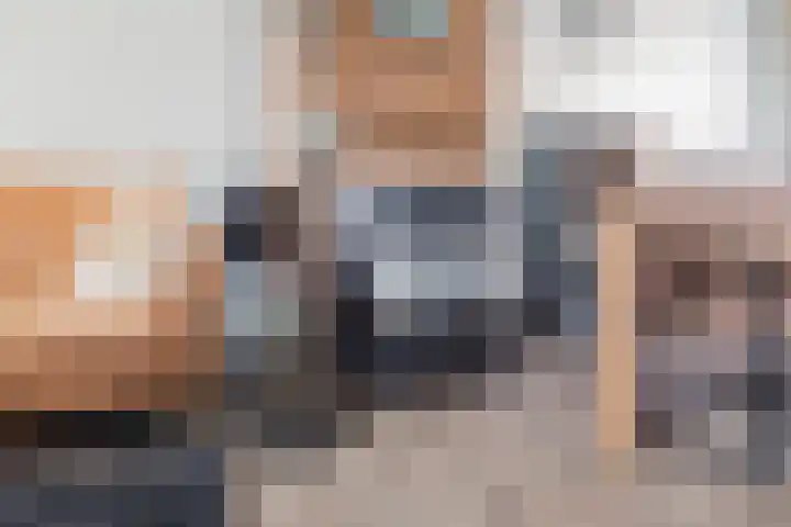 De Lumeystraat 33 IJmuiden thumbnail 8
