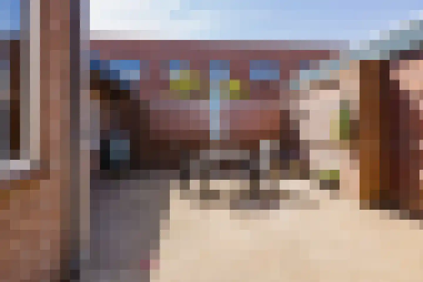 De Lumeystraat 40 IJmuiden thumbnail 22