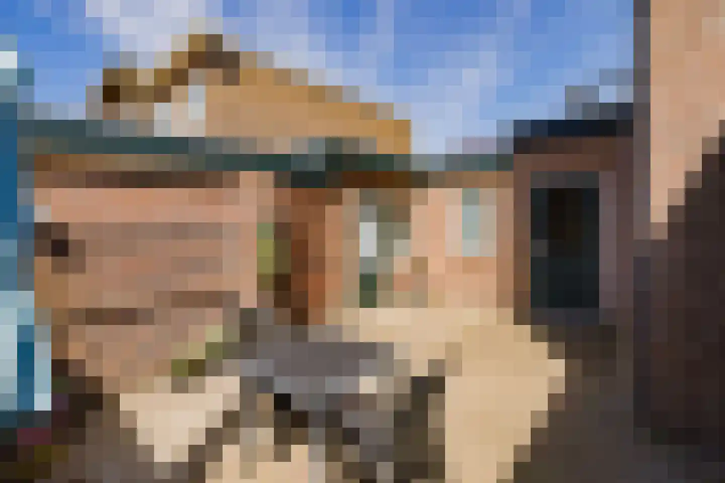 De Lumeystraat 40 IJmuiden thumbnail 23