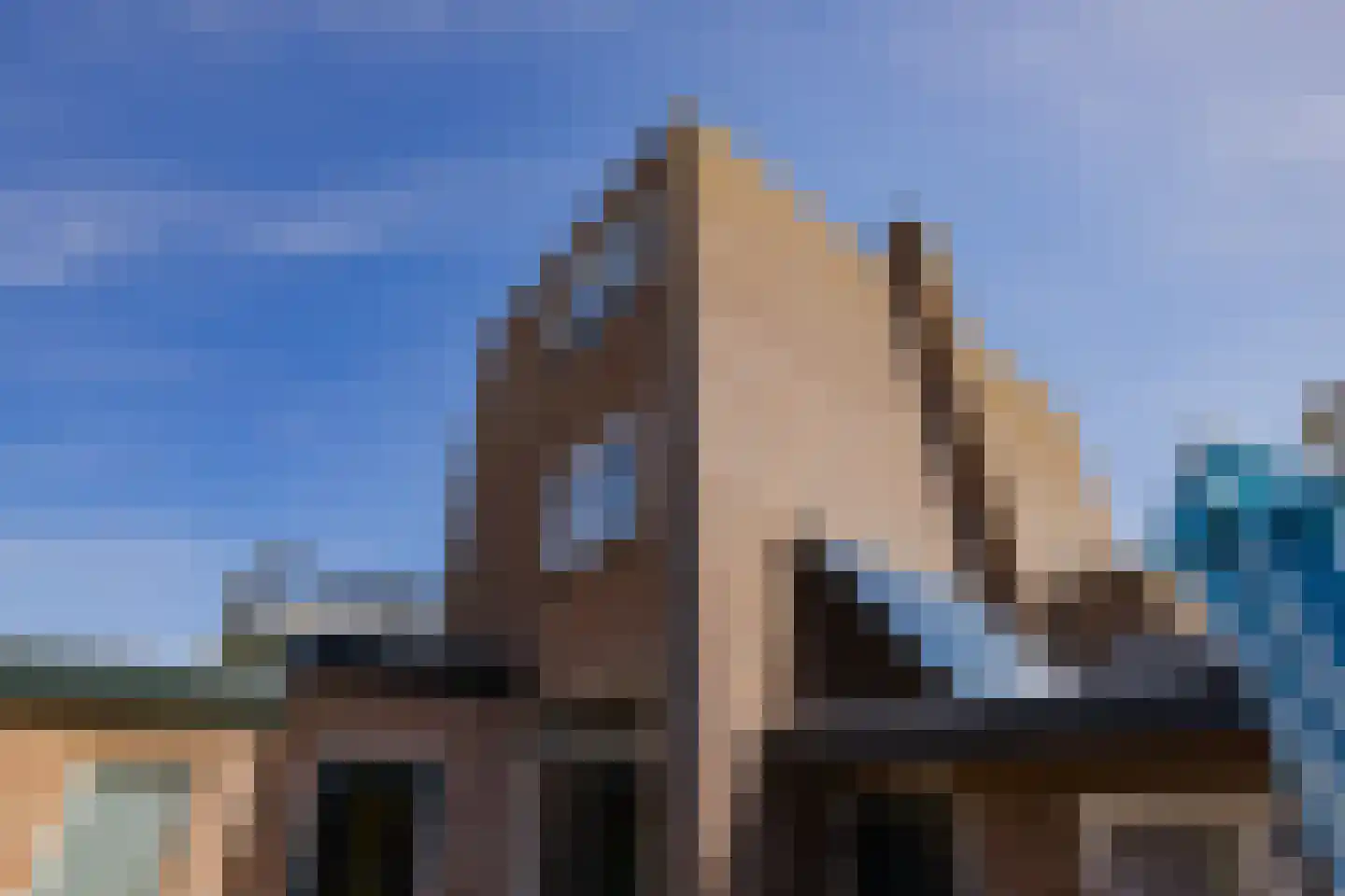 De Lumeystraat 40 IJmuiden thumbnail 24