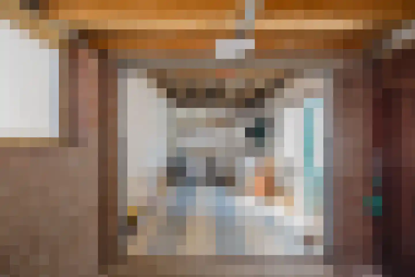 De Lumeystraat 40 IJmuiden thumbnail 26