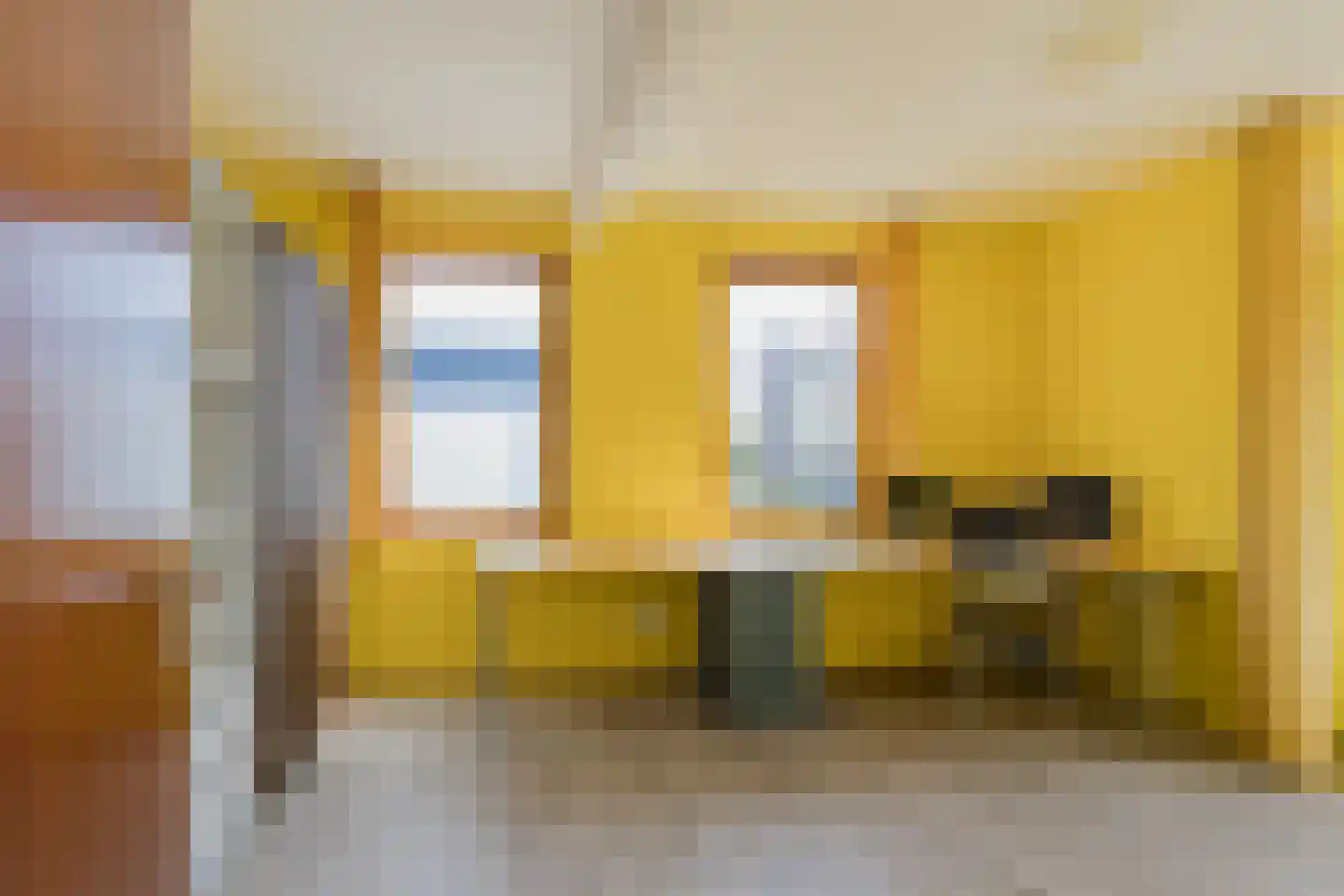 De Lumeystraat 40 IJmuiden thumbnail 29