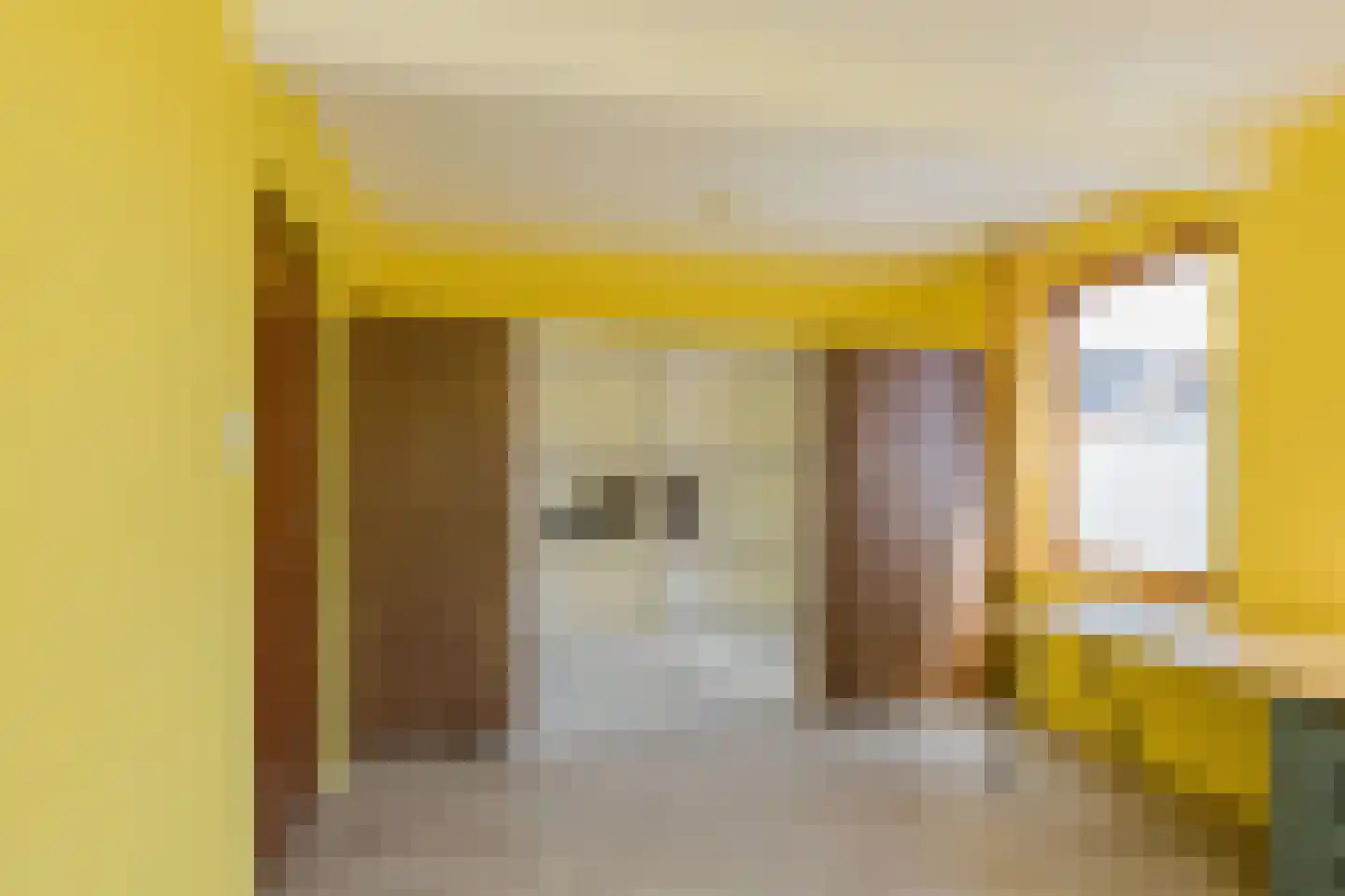 De Lumeystraat 40 IJmuiden thumbnail 30